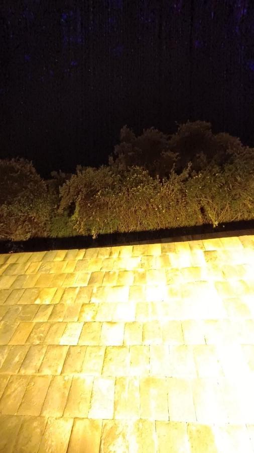 7Th Wonder Apart Hotel Cusco Luaran gambar