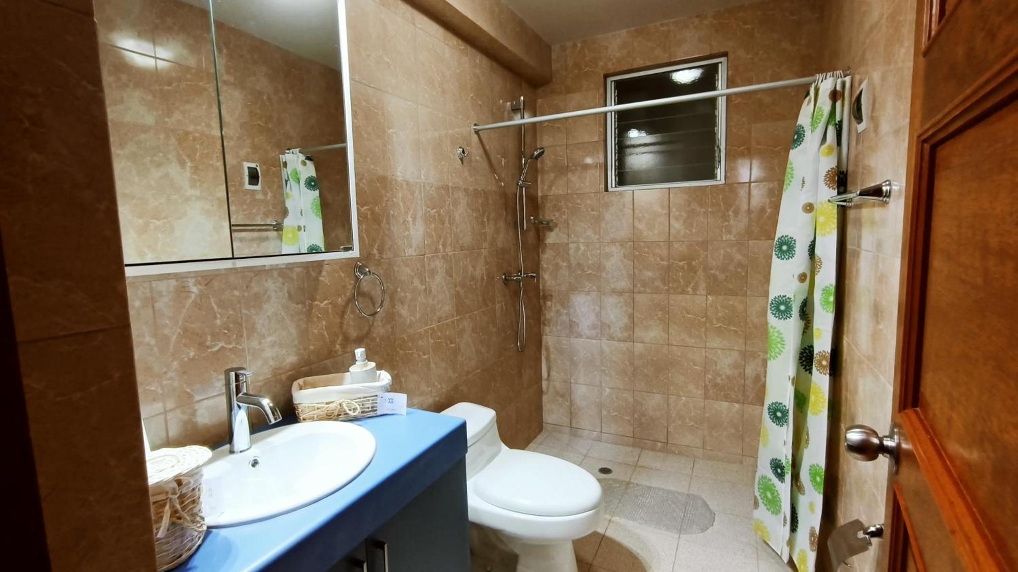 7Th Wonder Apart Hotel Cusco Bilik gambar